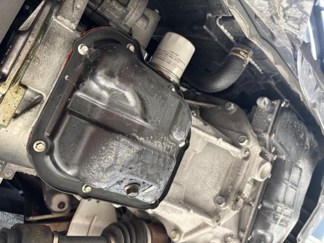 日産 ノート 車検
沖縄市 北中城村 うるま市 宜野湾市 浦添市 西原町 北谷町