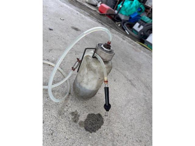 日産 ノート 車検
沖縄市 北中城村 うるま市 宜野湾市 浦添市 西原町 北谷町