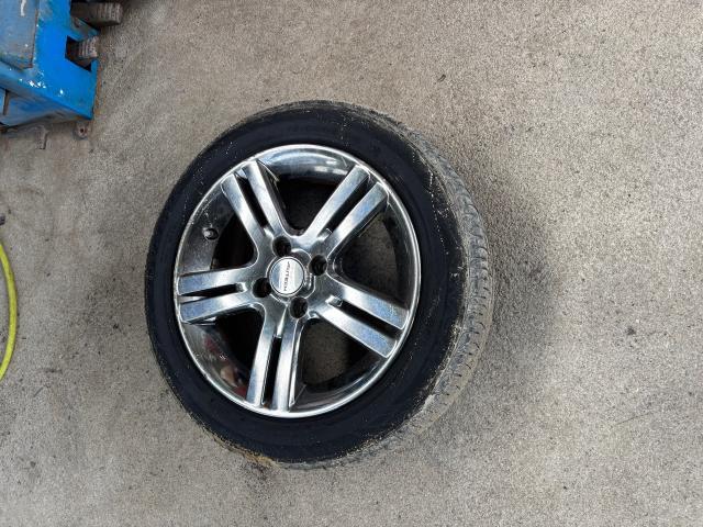 日産 ノート 車検
沖縄市 北中城村 うるま市 宜野湾市 浦添市 西原町 北谷町