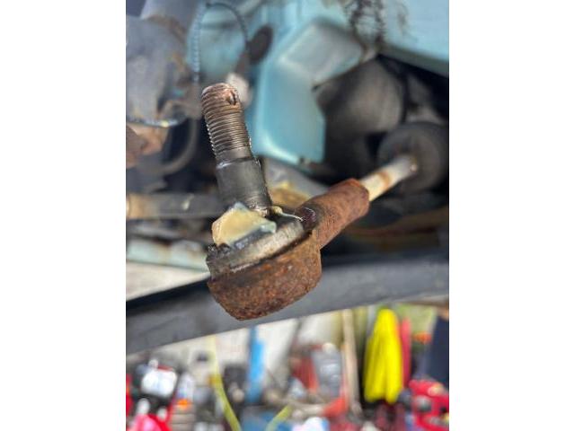 ホンダ　ライフ　車検
沖縄市　北中城村　うるま市　宜野湾市　浦添市　西原町　北谷町