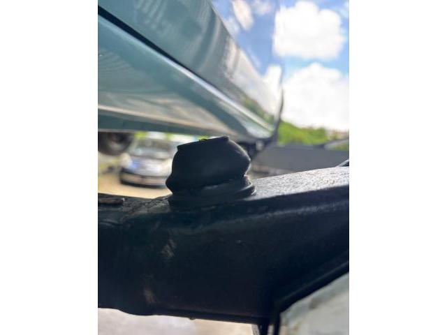 ホンダ　ライフ　車検
沖縄市　北中城村　うるま市　宜野湾市　浦添市　西原町　北谷町