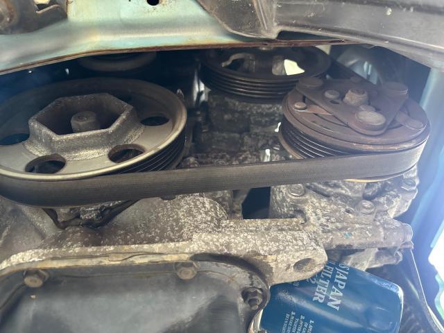 ホンダ　ライフ　車検
沖縄市　北中城村　うるま市　宜野湾市　浦添市　西原町　北谷町