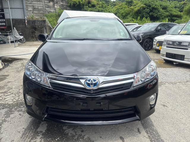 トヨタ　ＳＡＩ　クリーニング・清掃
沖縄市　北中城村　うるま市　宜野湾市　浦添市　西原町　北谷町