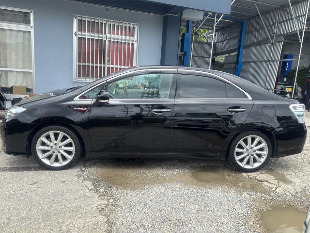 トヨタ　ＳＡＩ　クリーニング・清掃
沖縄市　北中城村　うるま市　宜野湾市　浦添市　西原町　北谷町