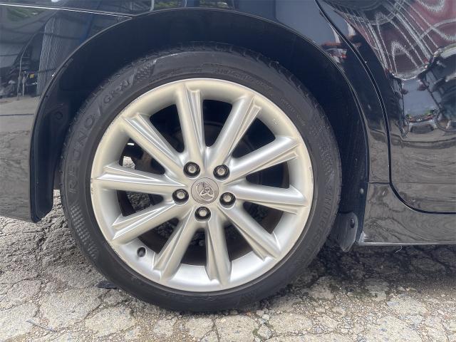 トヨタ　ＳＡＩ　クリーニング・清掃
沖縄市　北中城村　うるま市　宜野湾市　浦添市　西原町　北谷町