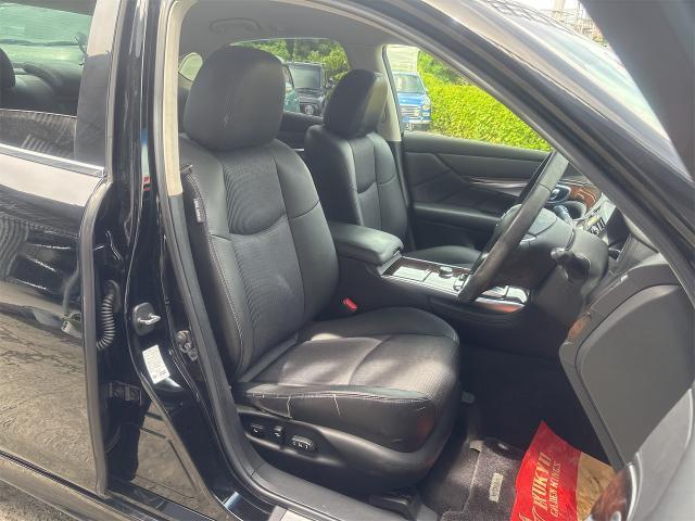 トヨタ　ＳＡＩ　クリーニング・清掃
沖縄市　北中城村　うるま市　宜野湾市　浦添市　西原町　北谷町