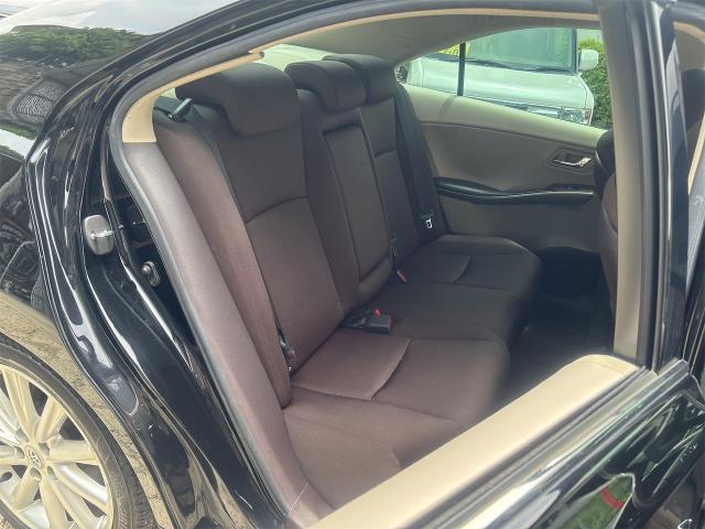 トヨタ　ＳＡＩ　クリーニング・清掃
沖縄市　北中城村　うるま市　宜野湾市　浦添市　西原町　北谷町