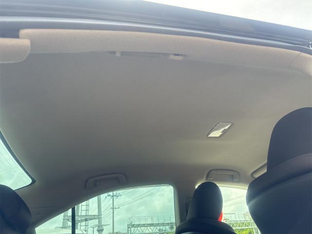 トヨタ　ＳＡＩ　クリーニング・清掃
沖縄市　北中城村　うるま市　宜野湾市　浦添市　西原町　北谷町