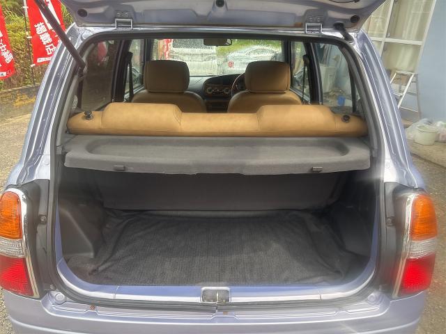 ダイハツ　ミラジーノ　クリーニング・清掃
沖縄市　北中城村　うるま市　宜野湾市　浦添市　西原町　北谷町