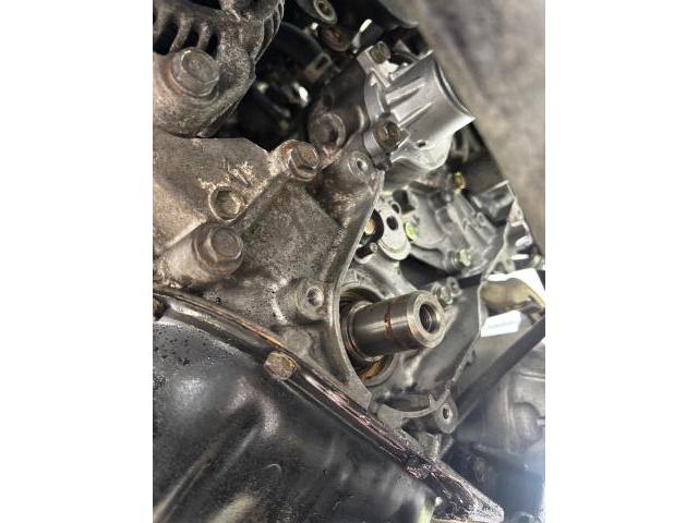 ダイハツ　ミラジーノ　車検
沖縄市　北中城村　うるま市　宜野湾市　浦添市　西原町　北谷町