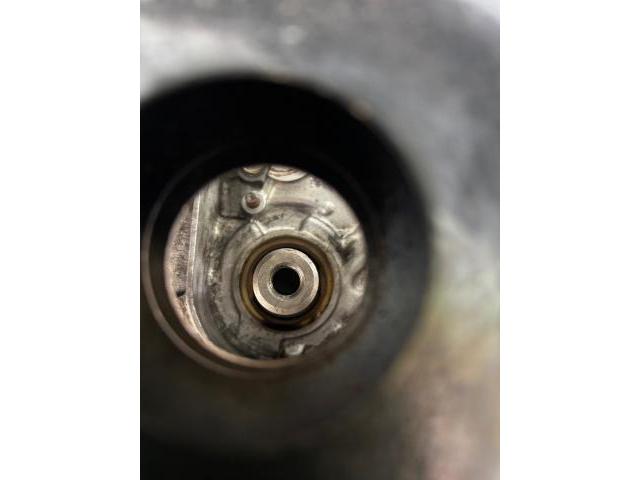 ダイハツ　ミラジーノ　車検
沖縄市　北中城村　うるま市　宜野湾市　浦添市　西原町　北谷町