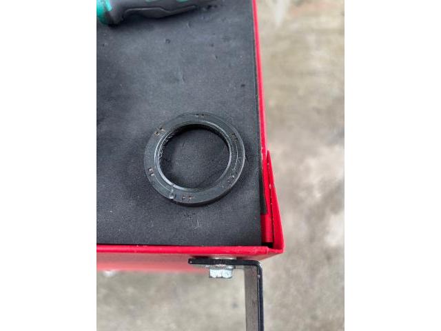 ダイハツ　ミラジーノ　車検
沖縄市　北中城村　うるま市　宜野湾市　浦添市　西原町　北谷町