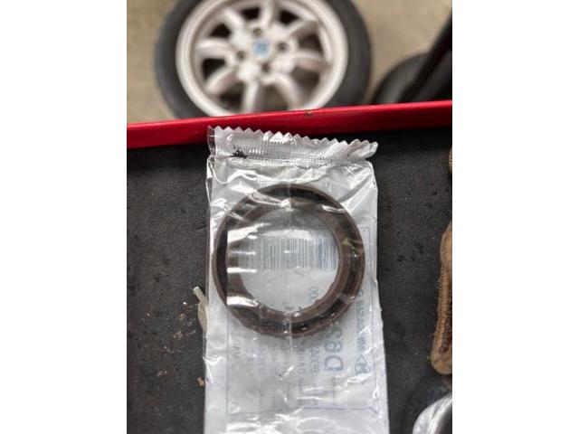 ダイハツ　ミラジーノ　車検
沖縄市　北中城村　うるま市　宜野湾市　浦添市　西原町　北谷町