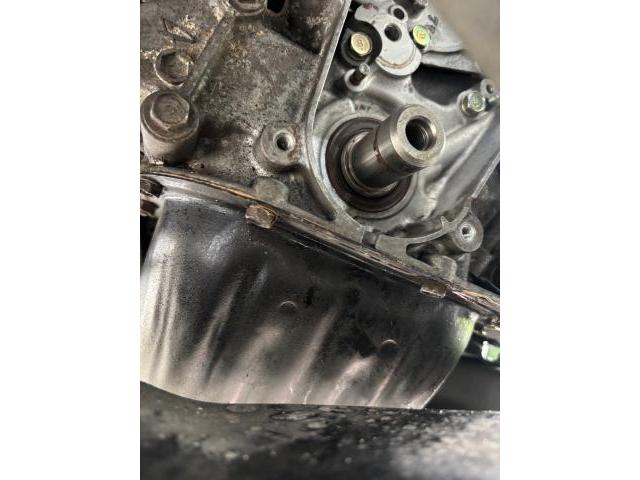 ダイハツ　ミラジーノ　車検
沖縄市　北中城村　うるま市　宜野湾市　浦添市　西原町　北谷町