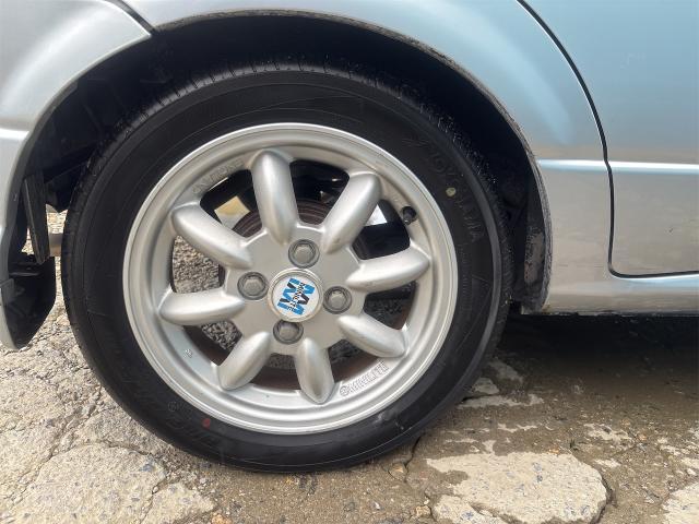 ダイハツ　ミラジーノ　クリーニング・清掃
沖縄市　北中城村　うるま市　宜野湾市　浦添市　西原町　北谷町