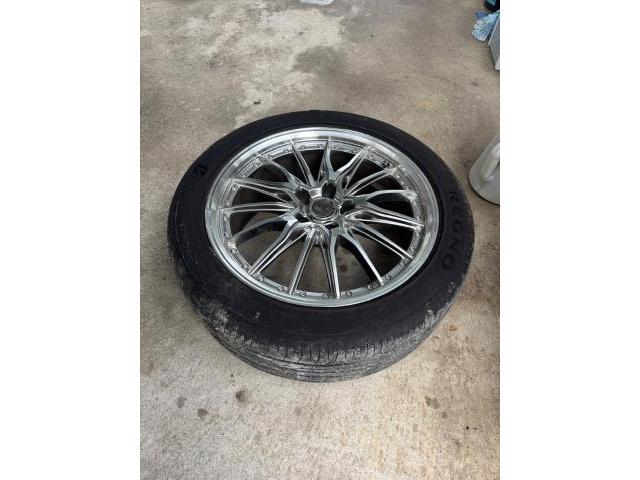 日産 フーガ 車検
沖縄市 北中城村 うるま市 宜野湾市 浦添市 西原町 北谷町