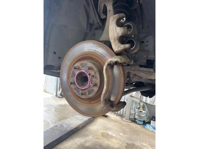 日産 フーガ 車検
沖縄市 北中城村 うるま市 宜野湾市 浦添市 西原町 北谷町