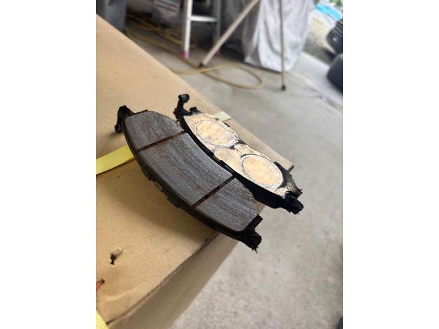 日産 フーガ 車検
沖縄市 北中城村 うるま市 宜野湾市 浦添市 西原町 北谷町