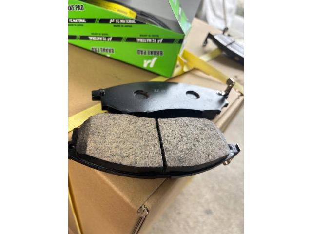 日産 フーガ 車検
沖縄市 北中城村 うるま市 宜野湾市 浦添市 西原町 北谷町