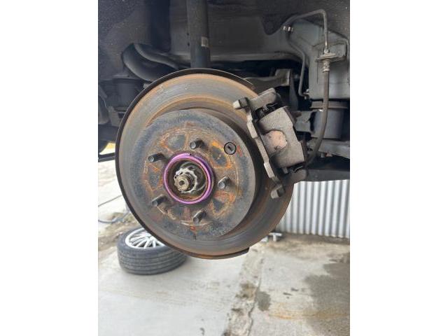 日産 フーガ 車検
沖縄市 北中城村 うるま市 宜野湾市 浦添市 西原町 北谷町