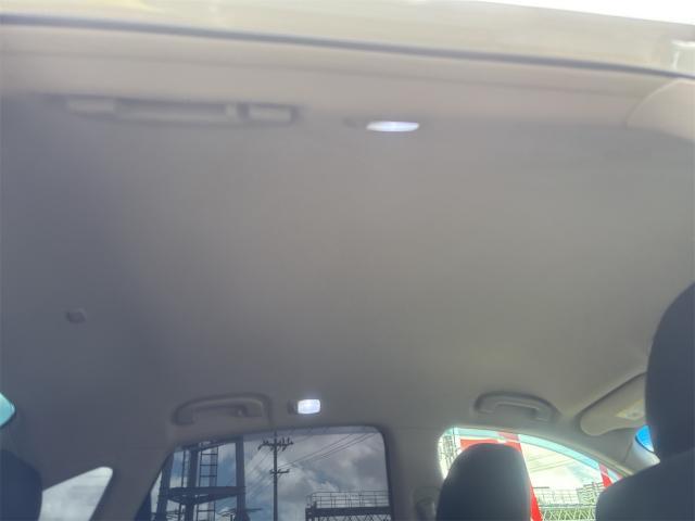 日産　フーガ　クリーニング・清掃
沖縄市　北中城村　うるま市　宜野湾市　浦添市　西原町　北谷町
