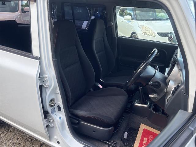 スズキ　アルトラパン　クリーニング・清掃
沖縄市　北中城村　うるま市　宜野湾市　浦添市　西原町　北谷町