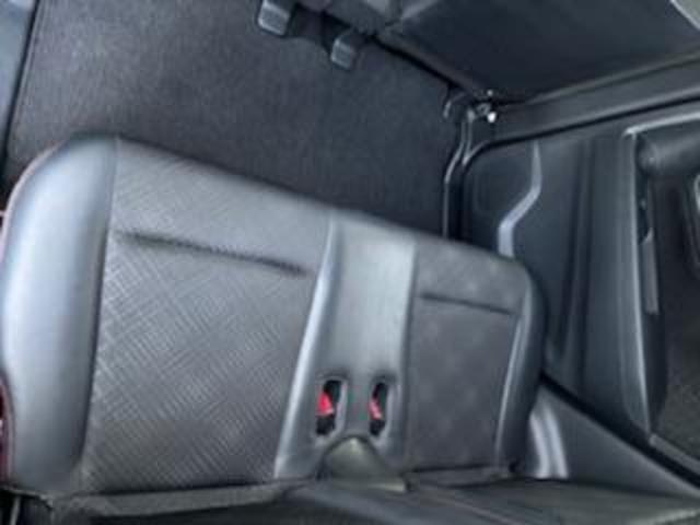 ホンダ N-WGN 車内清掃 沖縄市 北中城村 うるま市 宜野湾市 浦添市 西原町 北谷町