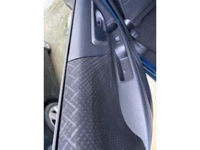 ホンダ N-WGN 車内清掃 沖縄市 北中城村 うるま市 宜野湾市 浦添市 西原町 北谷町