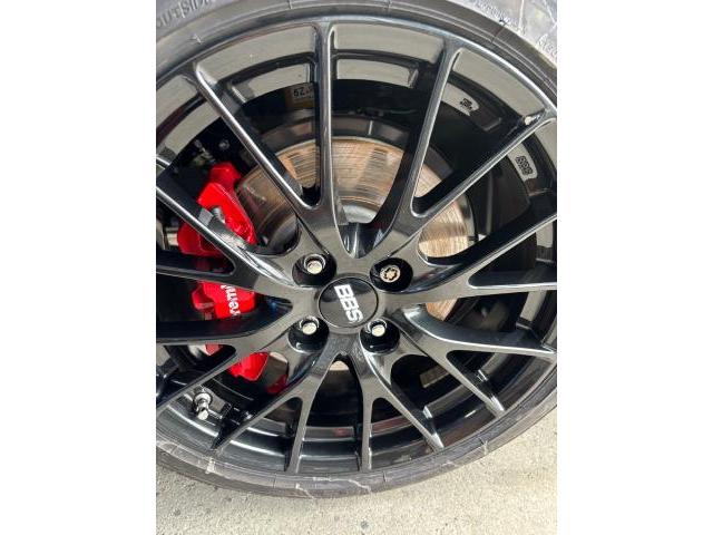 マツダ　ロードスター　ハイモースコーティング
沖縄市　北中城村　うるま市　宜野湾市　浦添市　西原町　北谷町