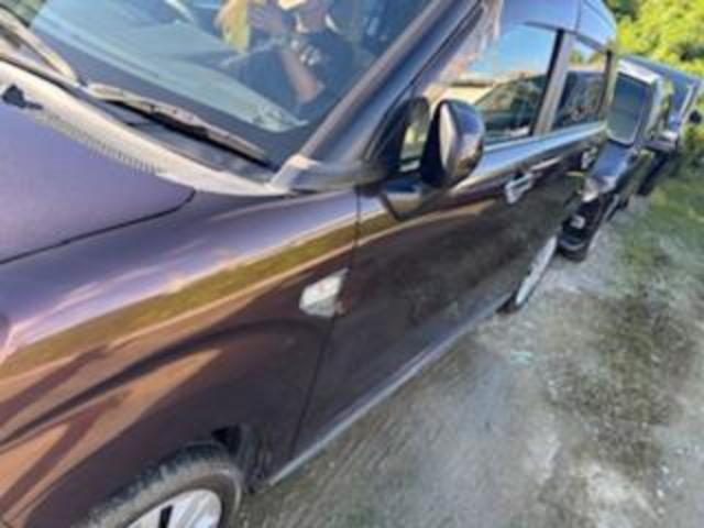 ダイハツ　キャスト　磨き 沖縄市　北中城村　うるま市　宜野湾市　浦添市　西原町　北谷町