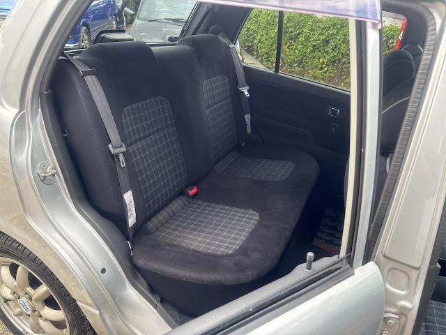 ダイハツ　ミラジーノ　クリーニング・清掃
沖縄市　北中城村　うるま市　宜野湾市　浦添市　西原町　北谷町