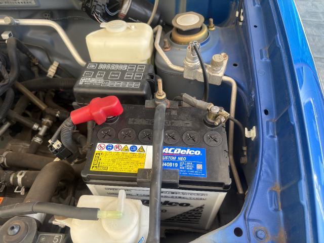 ダイハツ　ミラジーノ　クリーニング・清掃
沖縄市　北中城村　うるま市　宜野湾市　浦添市　西原町　北谷町