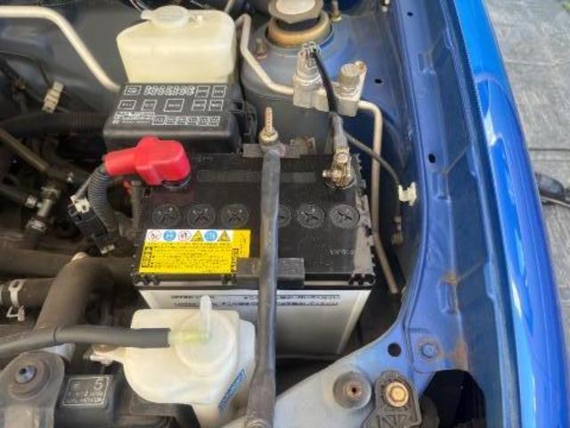 ダイハツ　ミラジーノ　クリーニング・清掃
沖縄市　北中城村　うるま市　宜野湾市　浦添市　西原町　北谷町