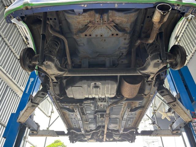 ダイハツ　ミラジーノ　沖縄市　北中城村　うるま市　宜野湾市　浦添市　西原町　北谷町