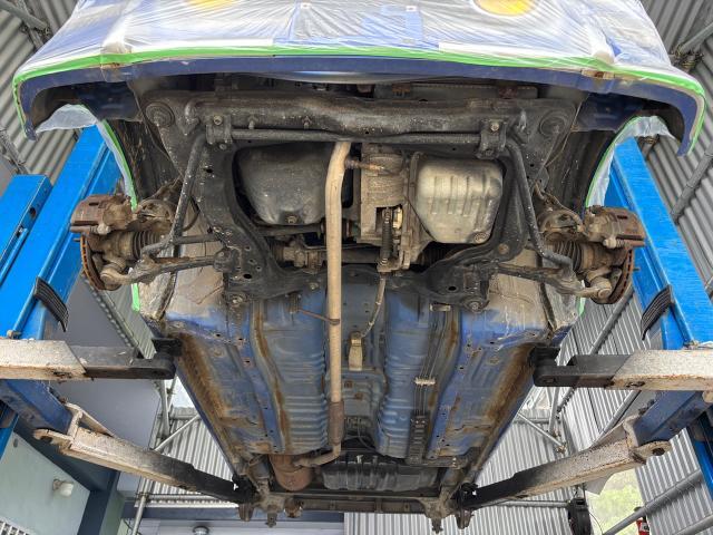 ダイハツ　ミラジーノ　沖縄市　北中城村　うるま市　宜野湾市　浦添市　西原町　北谷町