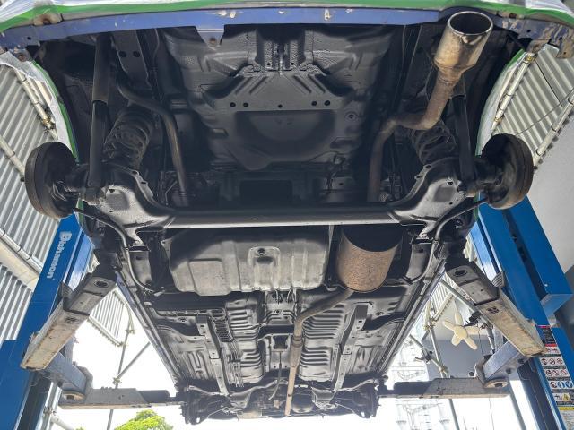 ダイハツ　ミラジーノ　沖縄市　北中城村　うるま市　宜野湾市　浦添市　西原町　北谷町