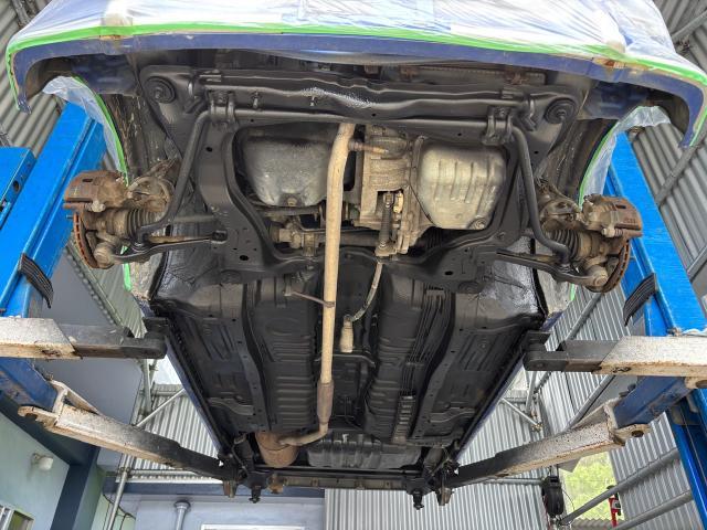 ダイハツ　ミラジーノ　沖縄市　北中城村　うるま市　宜野湾市　浦添市　西原町　北谷町