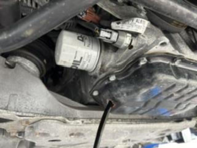 日産 スカイライン ガソリン車用(オイル交換) 沖縄市 北中城村 うるま市 宜野湾市 浦添市 西原町 北谷町