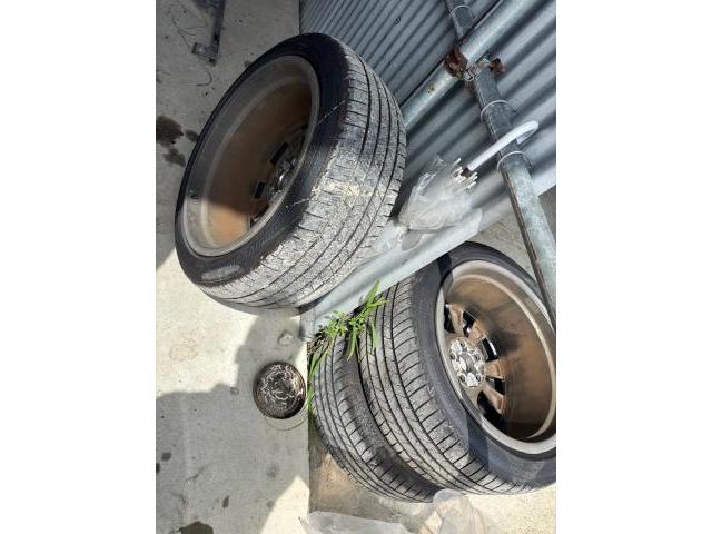 レクサス　ＬＳ　車検
沖縄市　北中城村　うるま市　宜野湾市　浦添市　西原町　北谷町