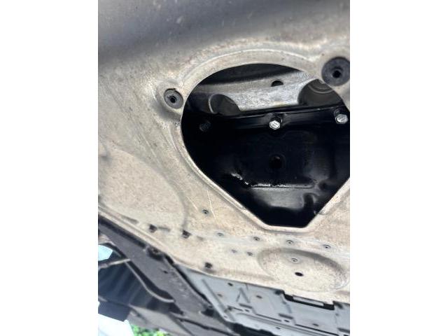 レクサス　ＬＳ　車検
沖縄市　北中城村　うるま市　宜野湾市　浦添市　西原町　北谷町