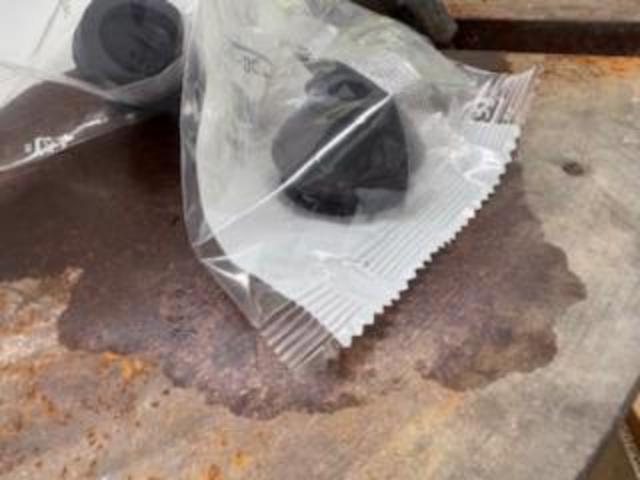 スズキ　アルトワークス　車検整備
沖縄市　北中城村　うるま市　宜野湾市　浦添市　西原町　北谷町