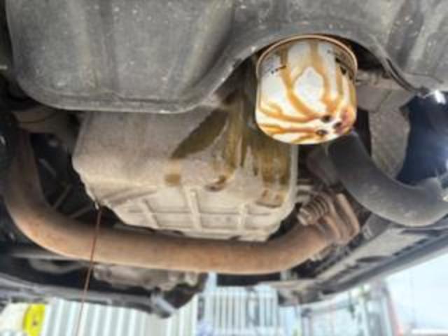 スズキ　アルトワークス　車検整備
沖縄市　北中城村　うるま市　宜野湾市　浦添市　西原町　北谷町