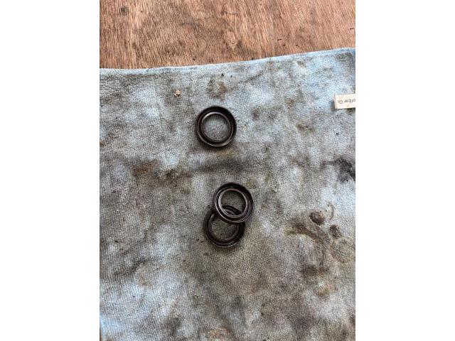 ダイハツ　コペン　エンジン関連修理・整備
沖縄市　北中城村　うるま市　宜野湾市　浦添市　西原町　北谷町