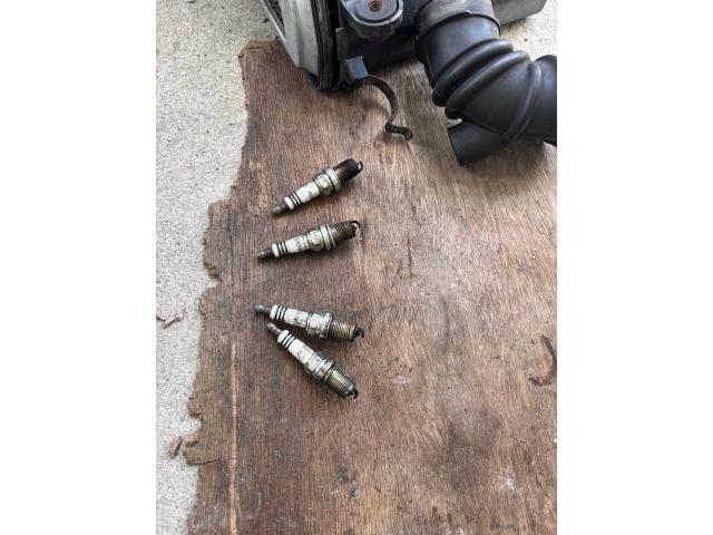 ダイハツ　コペン　エンジン関連修理・整備
沖縄市　北中城村　うるま市　宜野湾市　浦添市　西原町　北谷町