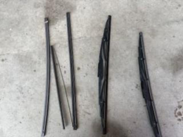 スズキ　ハスラー　車検　ワイパーゴム交換
沖縄市　北中城村　うるま市　宜野湾市　浦添市　西原町　北谷町