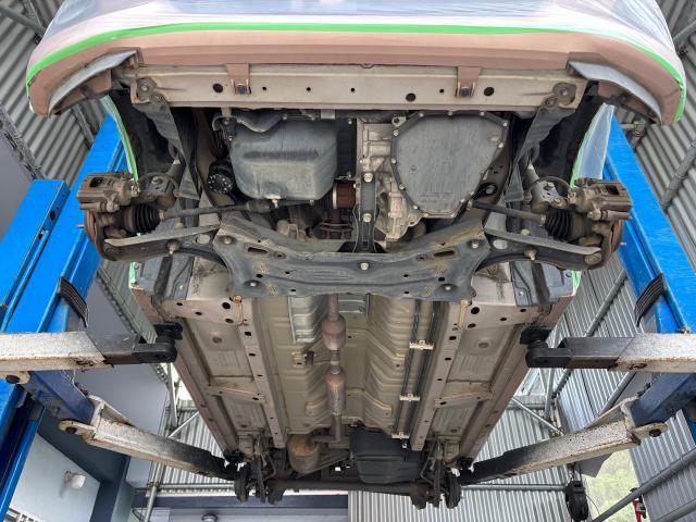 日産　デイズ　アンダーコート　沖縄市　北中城村　うるま市　宜野湾市　浦添市　西原町　北谷町