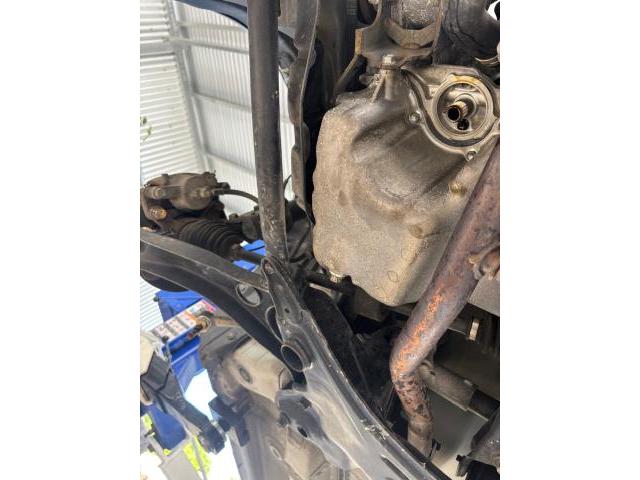 スズキ アルトラパン 車検
沖縄市 北中城村 うるま市 宜野湾市 浦添市 西原町 北谷町