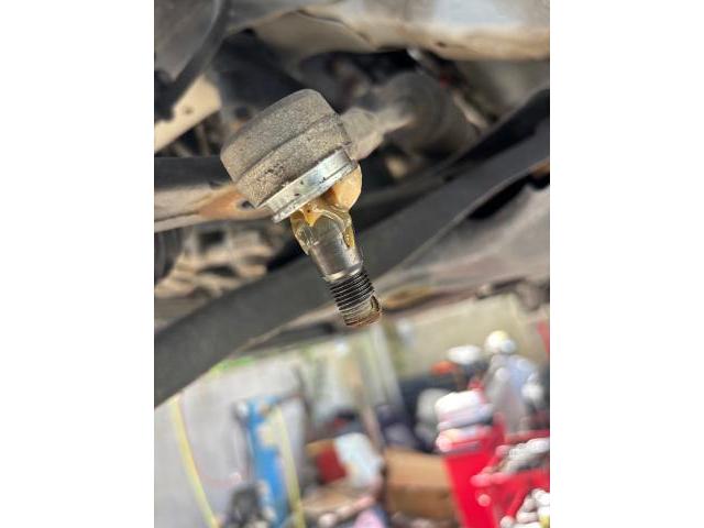 スズキ アルトラパン 車検
沖縄市 北中城村 うるま市 宜野湾市 浦添市 西原町 北谷町