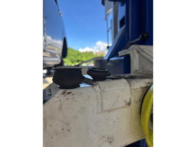 スズキ アルトラパン 車検
沖縄市 北中城村 うるま市 宜野湾市 浦添市 西原町 北谷町