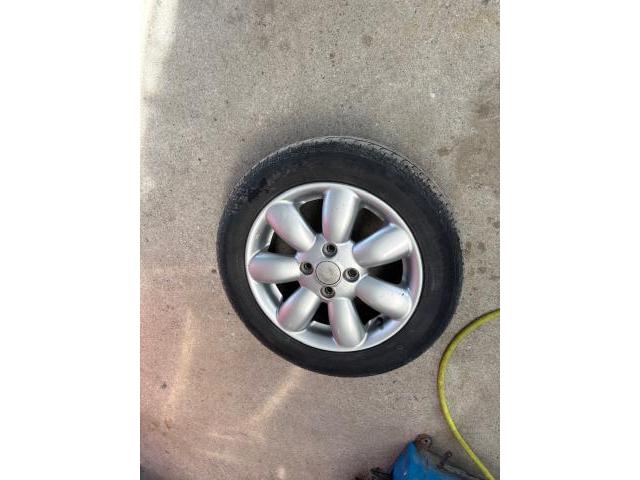 スズキ アルトラパン 車検
沖縄市 北中城村 うるま市 宜野湾市 浦添市 西原町 北谷町